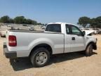 2006 Ford F150