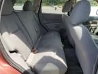 2007 Jeep Grand Cherokee Laredo