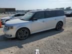 2013 Ford Flex Limited