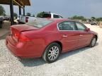 2011 Buick Lucerne CXL