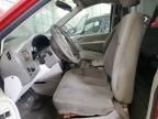 2006 Dodge Grand Caravan SXT