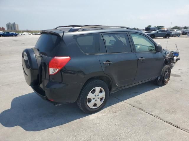 2006 Toyota Rav4