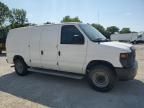 2014 Ford Econoline E250 Van