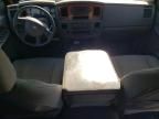 2006 Dodge RAM 2500 ST