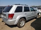 2007 Jeep Grand Cherokee Laredo