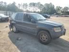 2004 Jeep Grand Cherokee Laredo