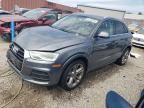 2016 Audi Q3 Premium Plus