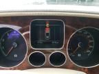 2006 Bentley Continental Flying Spur