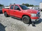 2006 Dodge RAM 1500 ST