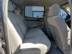 2008 Toyota Tacoma Double Cab Prerunner Long BED