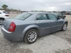 2006 Chrysler 300C