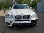 2012 BMW X5 XDRIVE35D