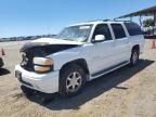 2002 GMC Denali XL K1500