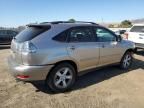 2005 Lexus RX 330