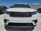 2022 Land Rover Range Rover Velar R-DYNAMIC S