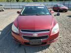 2008 Chevrolet Malibu 2LT