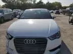 2016 Audi A3 Premium