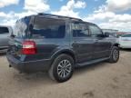 2016 Ford Expedition XLT