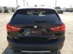 2020 BMW X1 XDRIVE28I