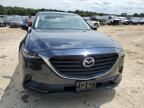 2017 Mazda CX-9 Sport