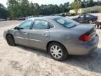 2007 Buick Lacrosse CX