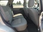 2007 Ford Escape XLT