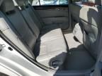 2012 Toyota Avalon Base