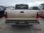 2002 Ford Ranger Super Cab