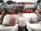 2005 Buick Lacrosse CX