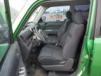 2006 Scion XB