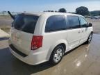 2011 Dodge Grand Caravan Express