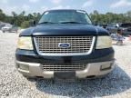 2003 Ford Expedition Eddie Bauer