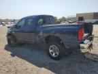 2008 Dodge RAM 2500 ST