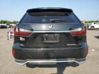 2019 Lexus RX 350 L