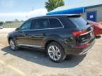 2022 Audi Q7 Premium Plus