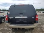 2009 Ford Expedition Eddie Bauer