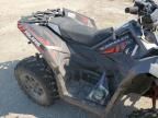 2016 Polaris Scrambler XP 1000