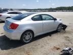 2005 Scion TC