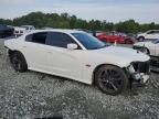 2019 Dodge Charger Scat Pack