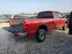 2007 Dodge RAM 2500 ST