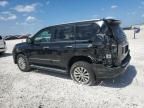 2015 Lexus GX 460