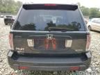 2006 Honda Pilot EX