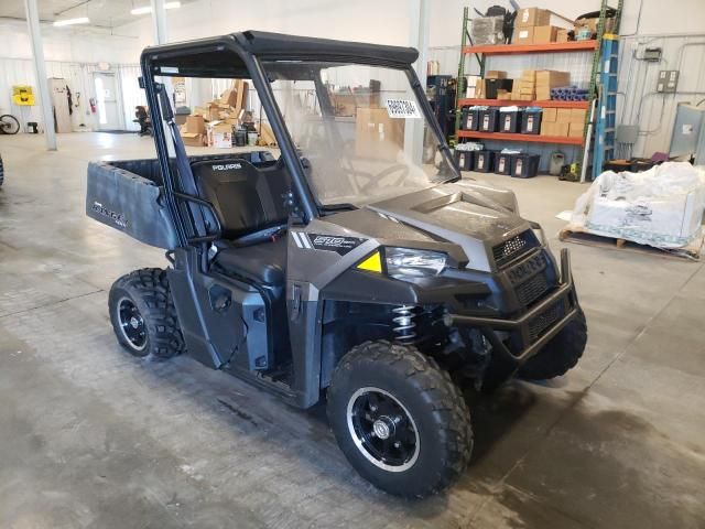 2015 Polaris Ranger 570 EPS