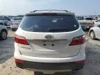 2014 Hyundai Santa FE GLS