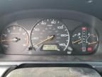 2004 Honda Odyssey EX