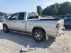 2006 Dodge RAM 3500 ST