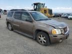 2003 GMC Envoy XL