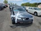 2005 BMW 325 I