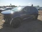 2017 Ford Edge Sport