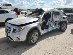 2018 Mercedes-Benz GLA 250 en venta en San Antonio, TX